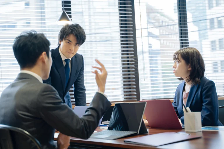 AdobeStock_468404160